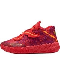 PUMA - Mb.05 Sneakers - Lyst