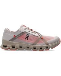 On Shoes - Sneakers Cloud X 4 Ad - Lyst