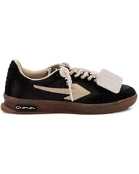 Off-White c/o Virgil Abloh - Sneaker End Of Platform 2025 Edition - Lyst