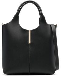 Tod's - Mini Handtasche - Lyst