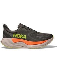 Hoka One One - Arahi 8 Sneakers - Lyst