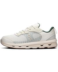 On Shoes - X Zendaya And Law Roach Cloudze Mo Sneakers - Lyst