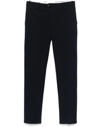 Circolo 1901 - Slim Chinos - Lyst