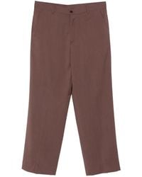 Costumein - Allen Welt-Pocket Trousers - Lyst