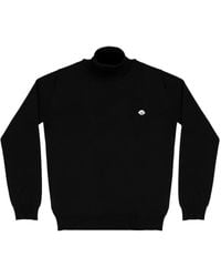 PELO FOUNDATION - Pull À Appliqué Chien - Lyst