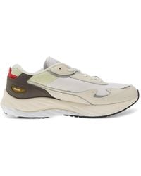Mizuno - Wave Rider Β Low-Top Sneakers - Lyst