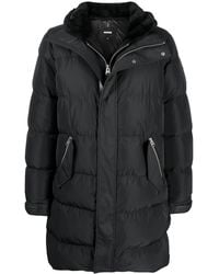 Mackage - Reynold Down Coat - Lyst