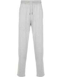 Brunello Cucinelli - ドローストリング トラックパンツ - Lyst