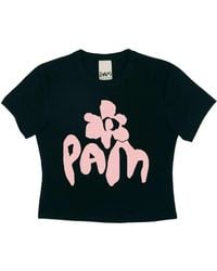 Perks And Mini - Short-Sleeve T-Shirt - Lyst