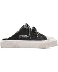 Marc Jacobs - Sneakers - Lyst