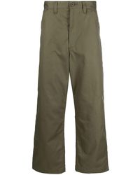 WTAPS Pants, Slacks and Chinos for Men | Online Sale up to 44% off