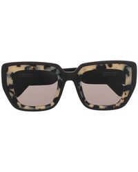 Mykita - Studio 13.2 サングラス - Lyst