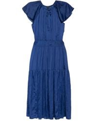 Rails - Mirielle Jurk - Lyst