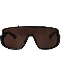 Vuarnet - Racing 06 Sunglasses - Lyst