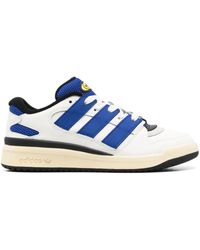 adidas - Forum 2000 Sneakers - Lyst