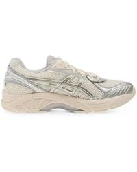Asics - Gt-2160 Mesh Sneakers - Lyst