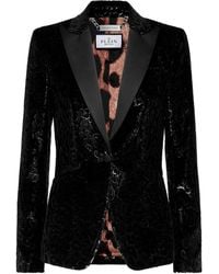 Philipp Plein - シングルジャケット - Lyst