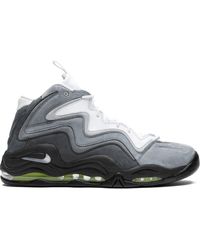 Nike Air Pippen Sneakers for Men - Up to 63% off | Lyst