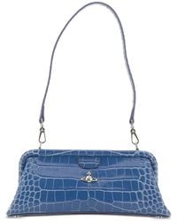 Vivienne Westwood - Frame Purse - Lyst