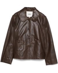 Ba&sh - Milos Jacket - Lyst
