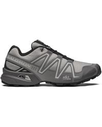 Salomon - Speedcross 3 Sneakers - Lyst