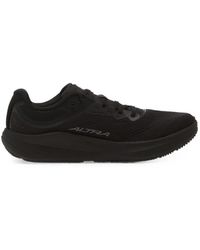 Altra - Torin 9 Sneakers - Lyst