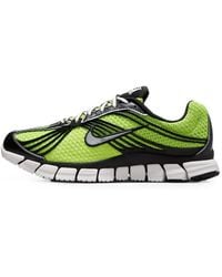 Nike - Zoom Skylon 11 Sneakers - Lyst