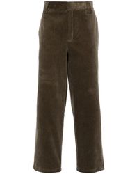 Golden Goose - Hose Aus Cord - Lyst