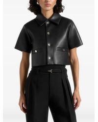 Manière De Voir - Dory - Lyst
