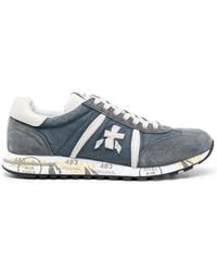 Premiata - Sneakers - Lyst