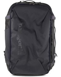 Patagonia - Mini Hole Mlc Backpack (30L) - Lyst