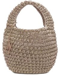 JW Anderson - Jw Anderson Handbags - Lyst