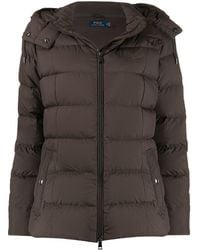 polo ralph lauren jacket sale