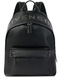 Givenchy - Cargo Backpack - Lyst
