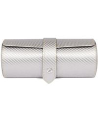 Rapport - Carbon Three Watch Roll - Lyst