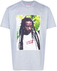 buju supreme