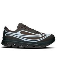 On Shoes - Cloudflow 5 Ad Sneakers - Lyst