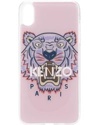 iphone xr kenzo