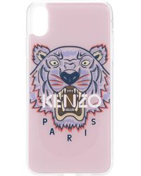 Kenzo Iphone Xr Sale Online - www.puzzlewood.net 1694976008