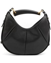 Saint Laurent - Mombasa Small Bag - Lyst