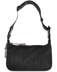 DIESEL - Bags - Lyst