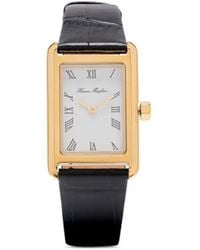 Heaven Mayhem - The Icon 20Mm - Lyst