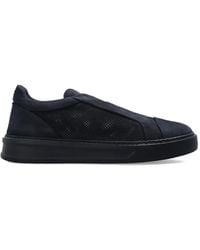 Fabi - Urban Sneakers - Lyst