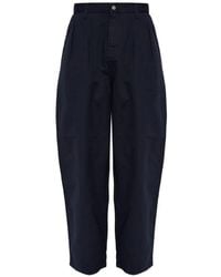 Carhartt - Brockman Pant - Lyst