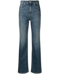 Remain - Straight Jeans - Lyst
