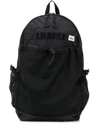 woolrich rucksack