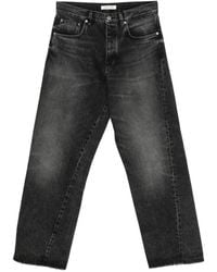 sunflower - Belt-Loops Jeans - Lyst