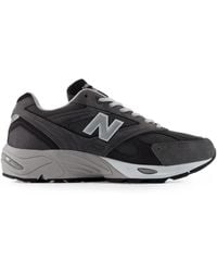 New Balance - Baskets 880R À Empiècements - Lyst