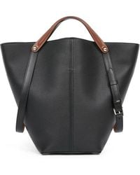 Maison Margiela - Medium Dress-Age Shoulder Bag - Lyst