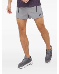 adidas - Designed For Training Pro Series Adistrong Workout Shorts - Lyst